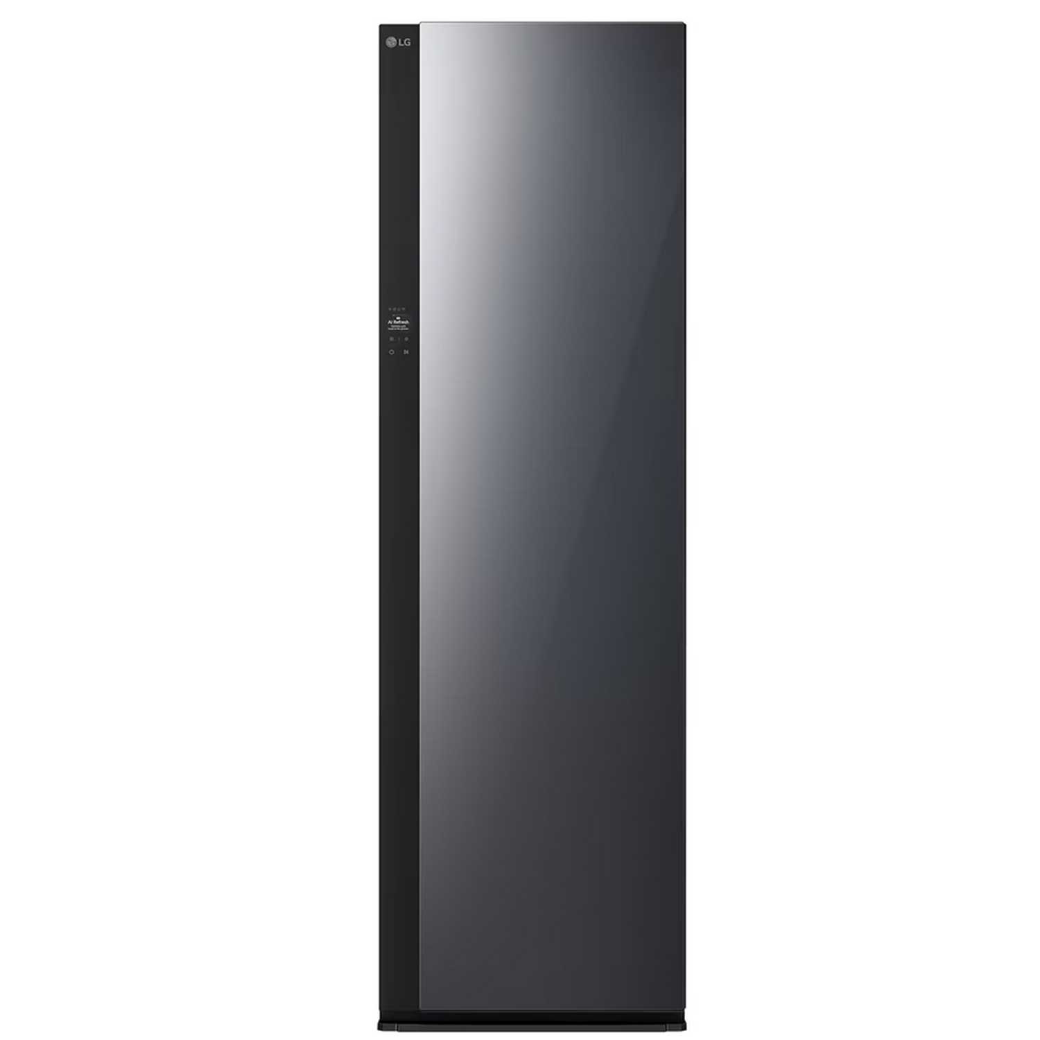 Tumble dryer LSC5GMR80H — 4