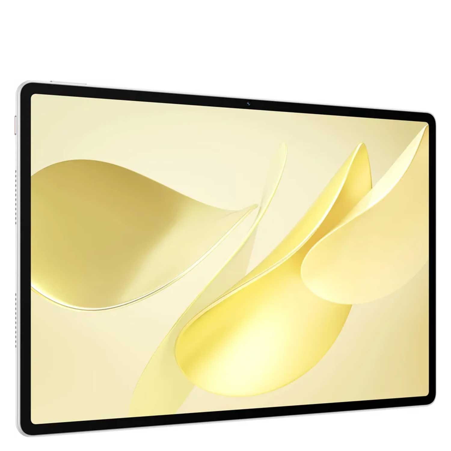 Tablet Huawei MatePad 12X LRT-W09 12 +Keyboard 53014KNR — 2