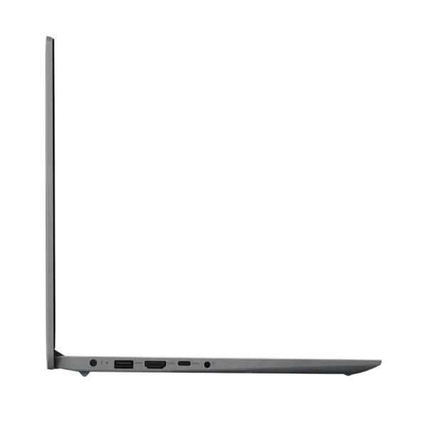 Ноутбук Lenovo IdeaPad 1 15IRU7 — 16