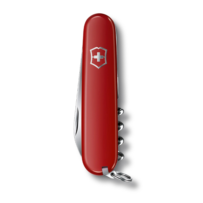 Knife Victorinox Waiter 0.3303 — 3