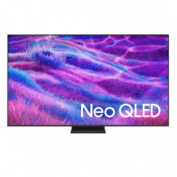 55 QE55QN80FAUXRU NEO QLED — 10