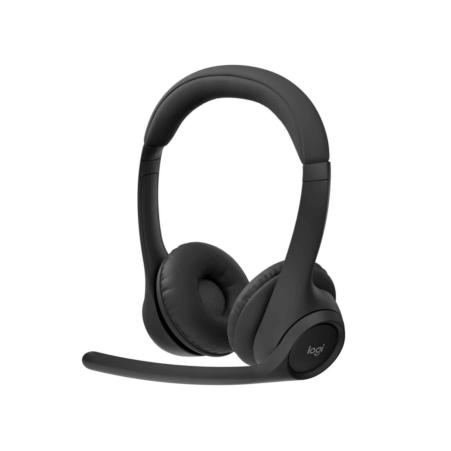 Headphone Zone 300 Wireless BT L981-001407 — 2