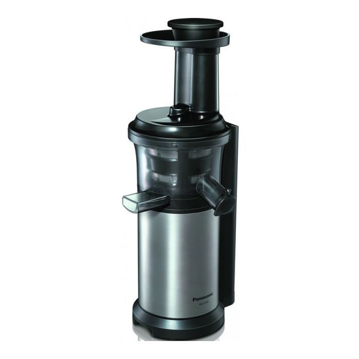 Juicer Sha Juice Extractor MJ-L500STQ — 3