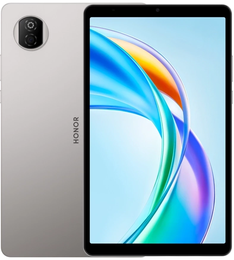 Pad X7 L09 — 2