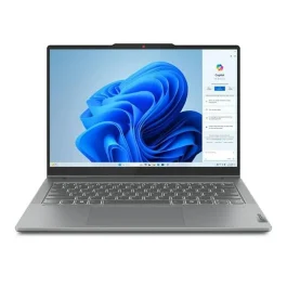 IdeaPad 5 2-in-1 14IRU9 Integrated 83DT006QRK — 2