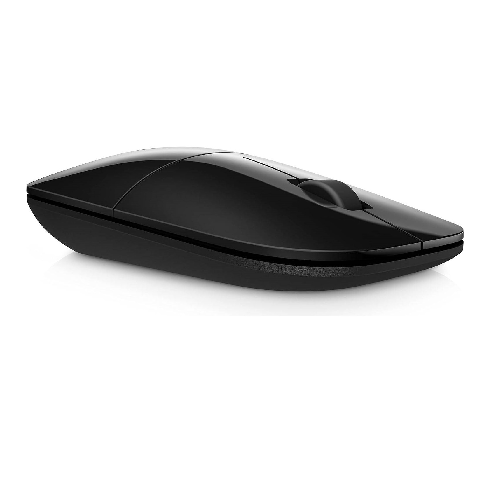 Wireless mouse HP Wireless Mouse Z3700 V0L79AA — 2