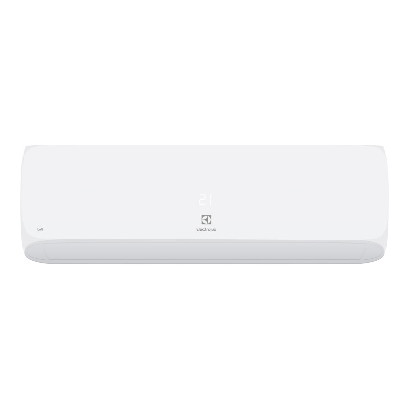 Electrolux EACS-09HAL N3 air conditioner