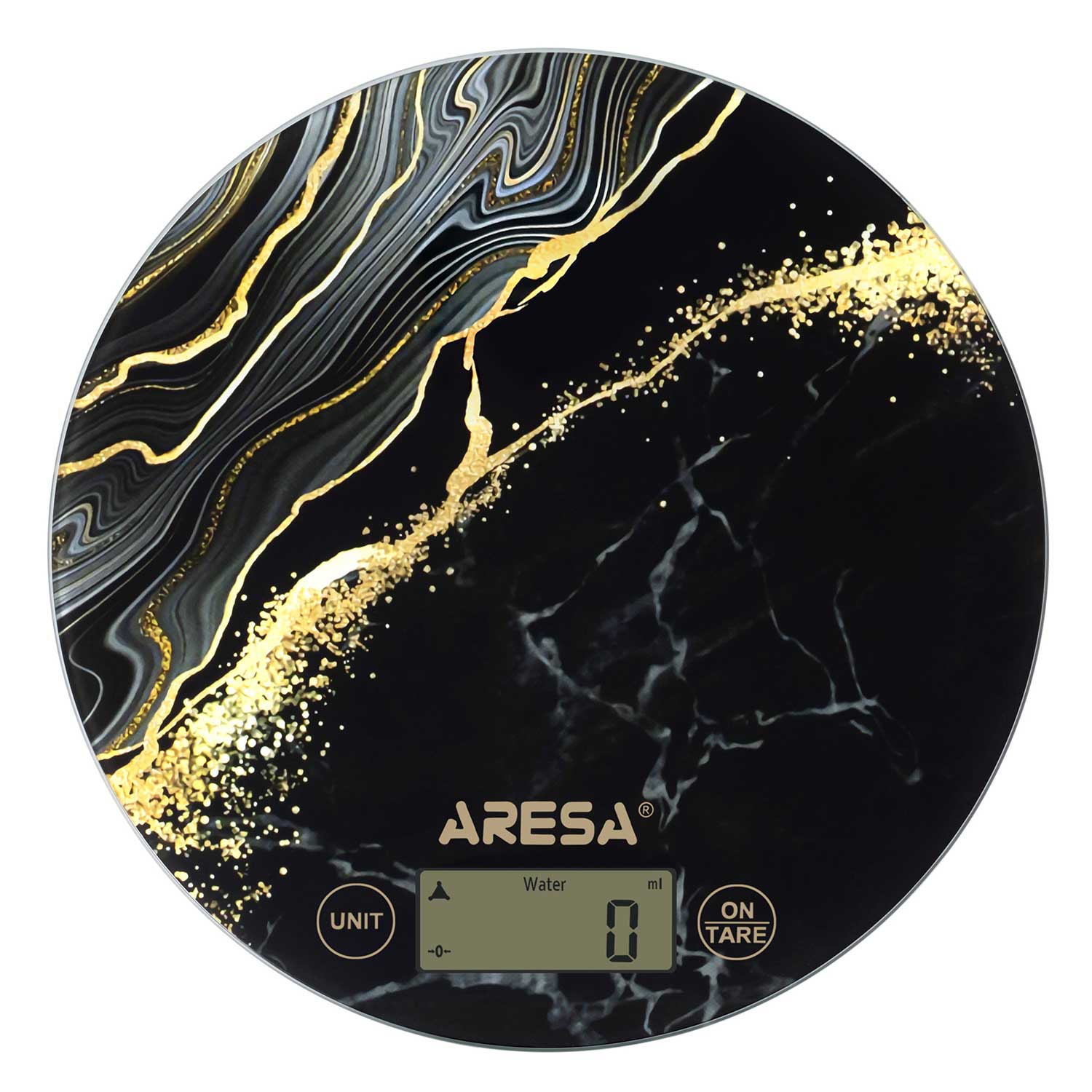 AR-4315 — 2