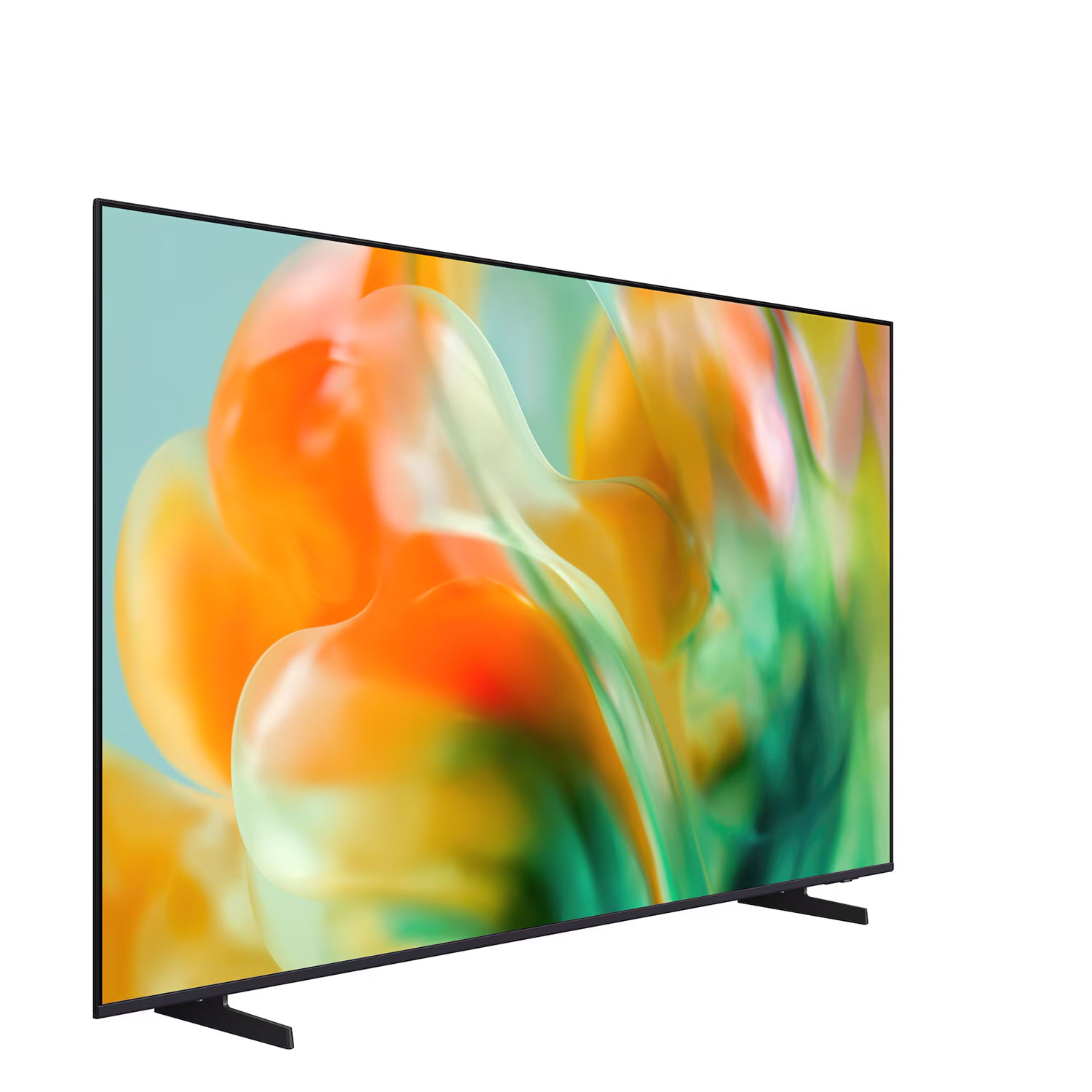TV Samsung UE55M80HAUXPY — 7