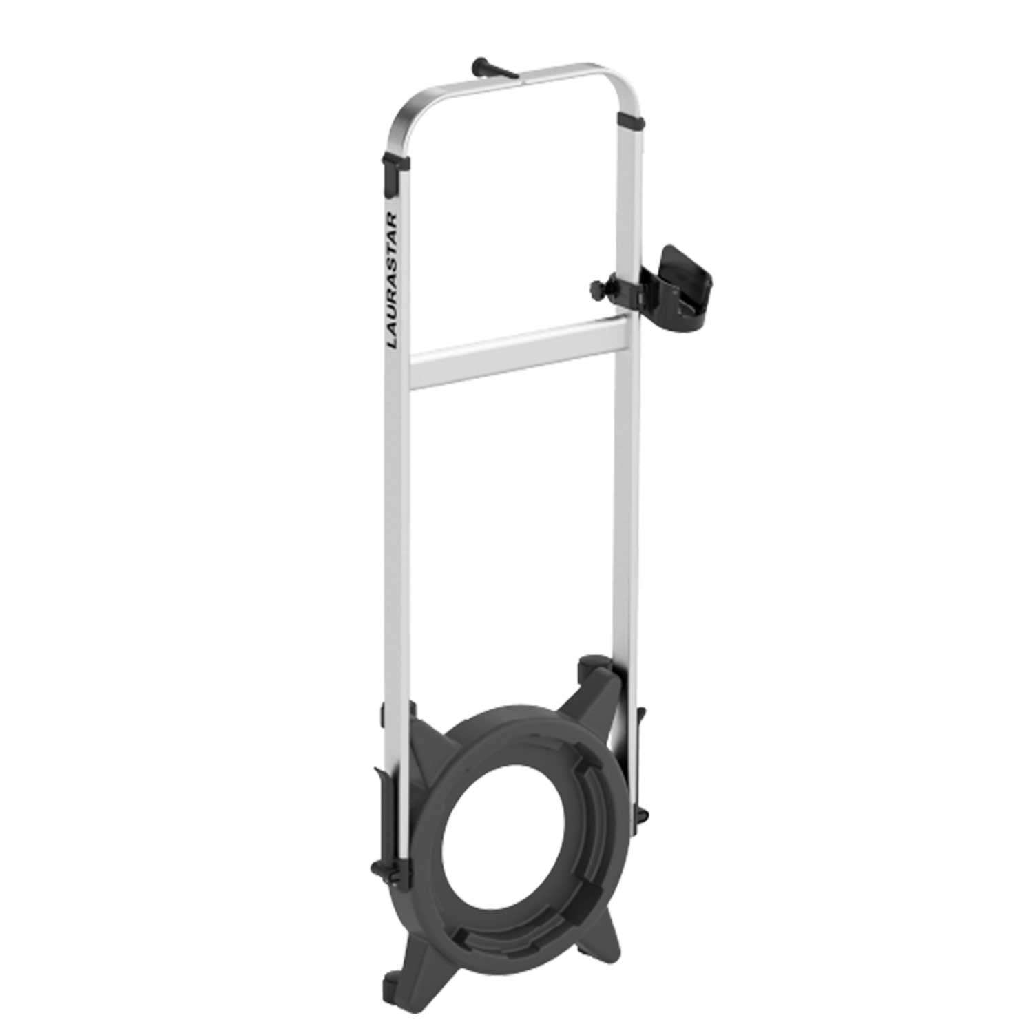 Accessory set LAURASTAR IZZI CART 157-0045.898 — 3
