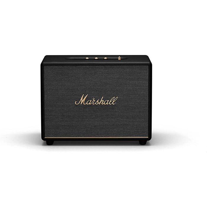 Բարձրախոս Marshall Woburn III — 8