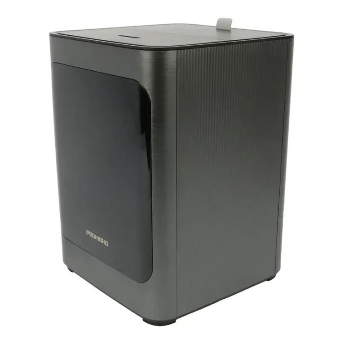 REDMOND HF2201S Air humidifier — 2