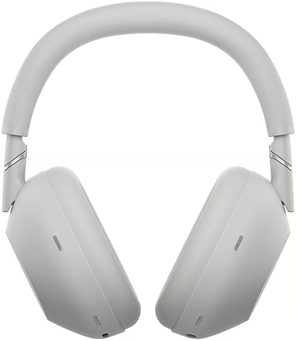 WH-1000XM6 Best Wireless — 3