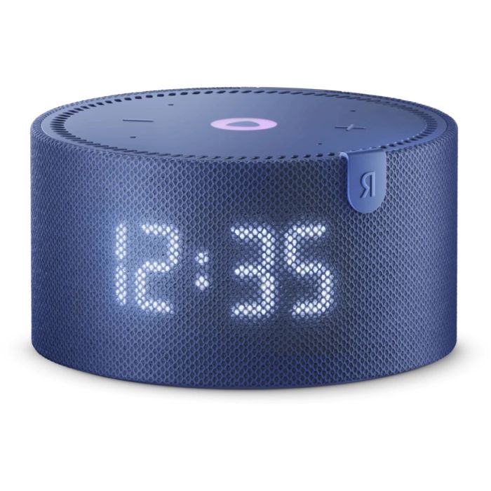 Mini+ with Display YNDX-00020 — 9