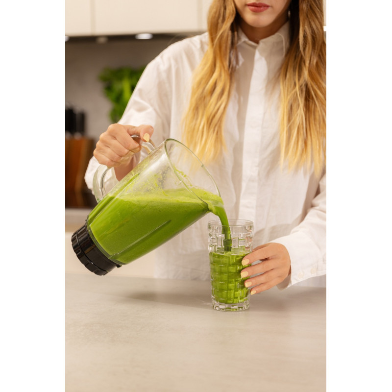 Blender GORENJE B1300E — 5