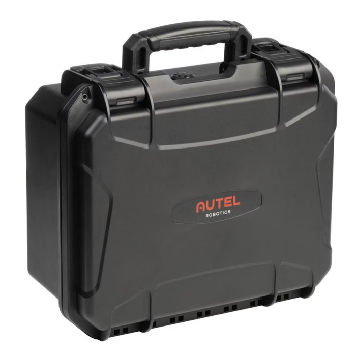 Autel Robotics EVO Lite 6K Enterprise Plus Combo — 7