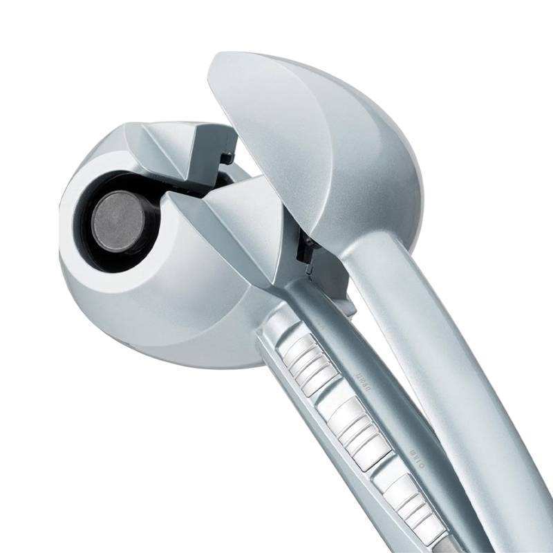 Curling iron BABYLISS C1700E — 3