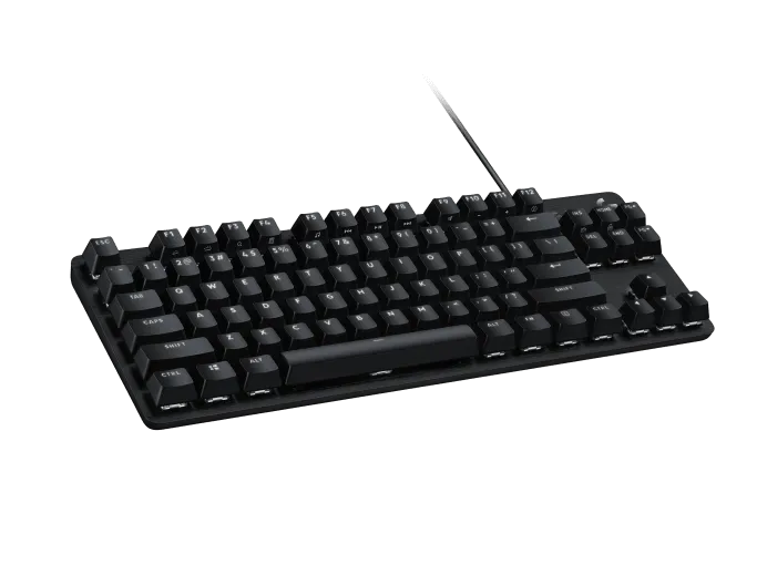 G413 TKL SE — 5