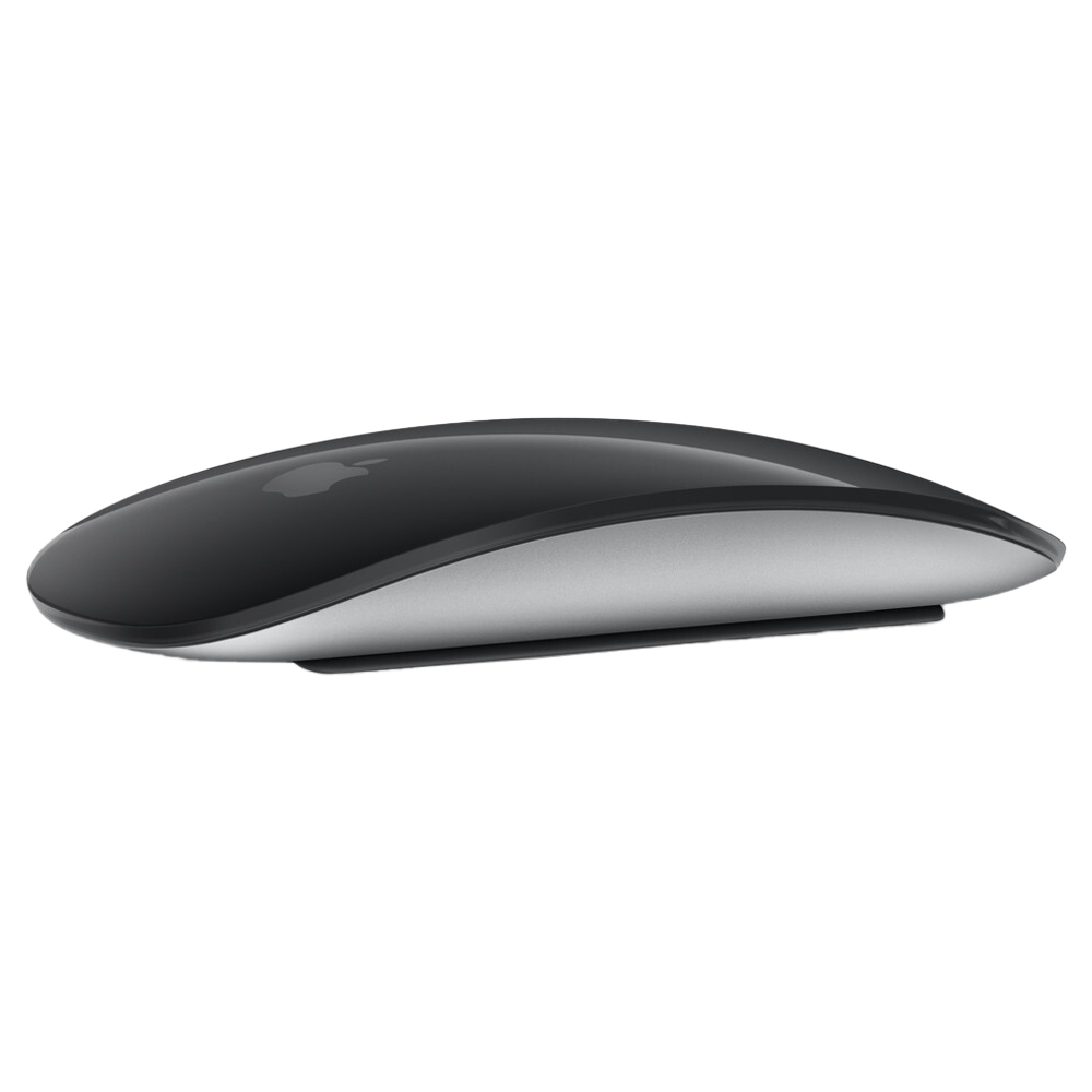 Mouse Apple Magic Mouse — 2