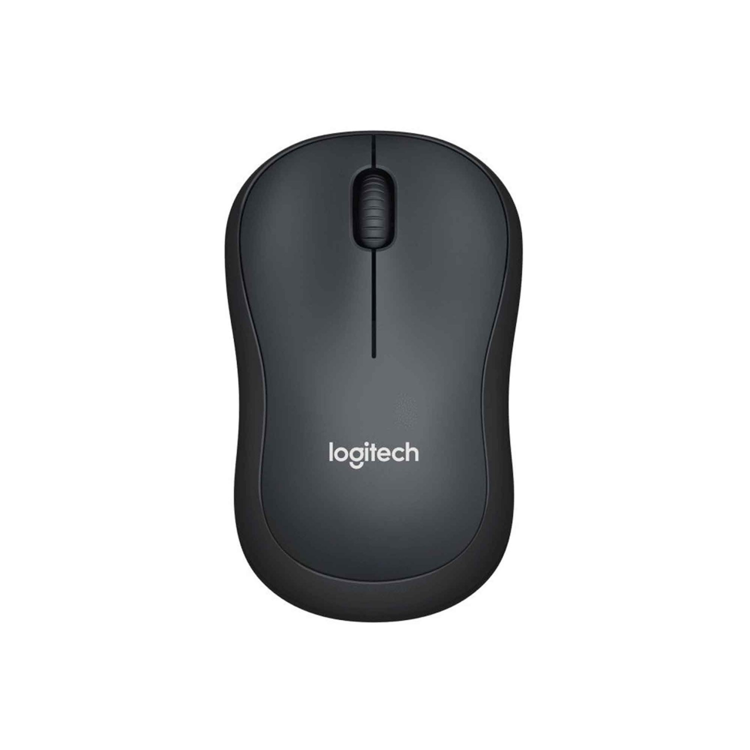 Mouse M220 SILENT WIRELESS L910-004878 — 2