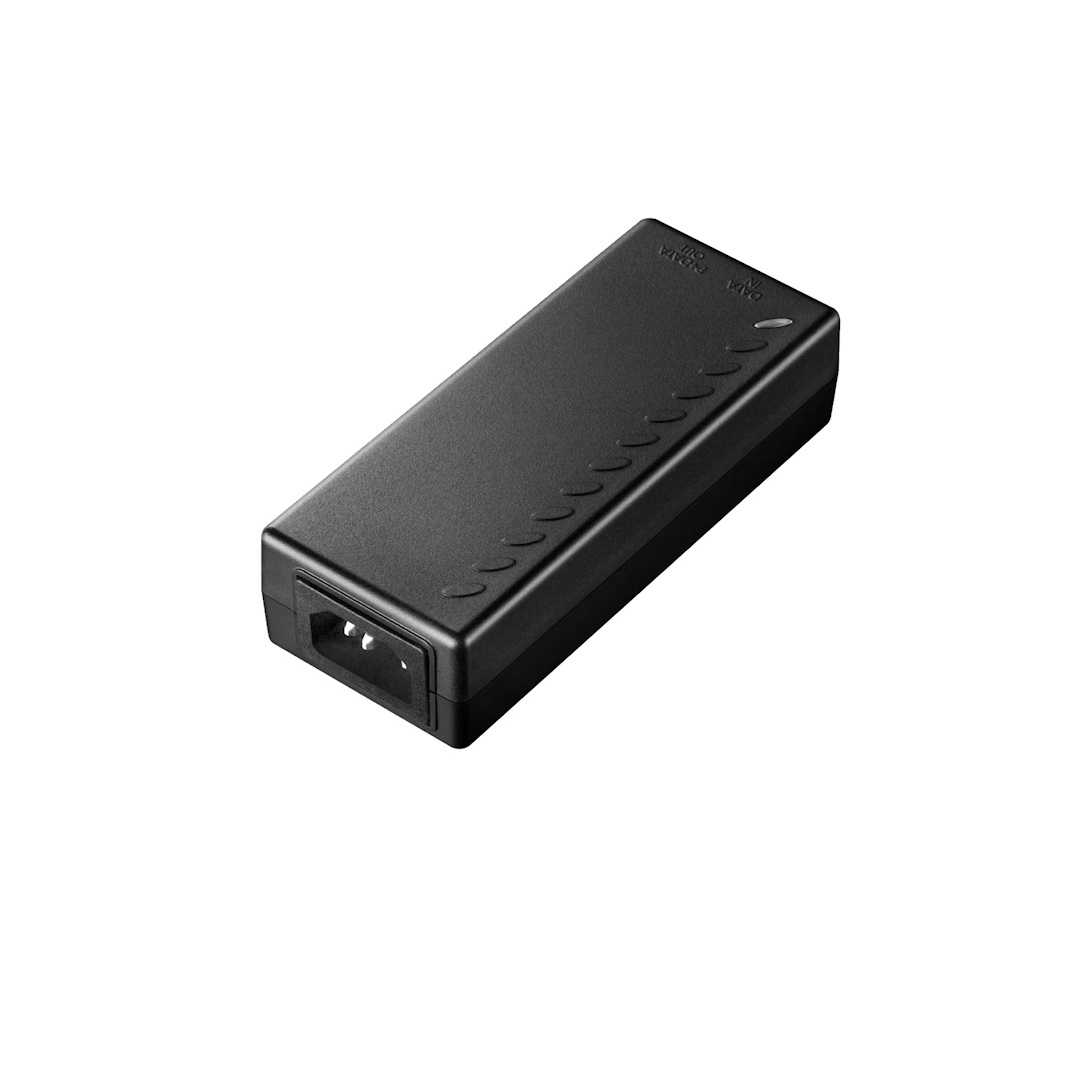 Cudy Power Adapter PoE Gigabit POE200 EU — 2