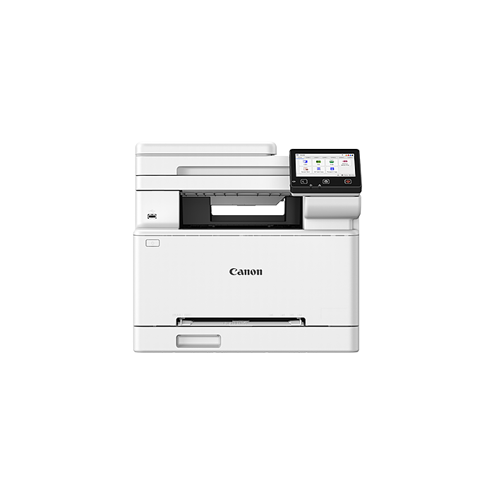 MFP i-Sensys MF-664cdw — 4
