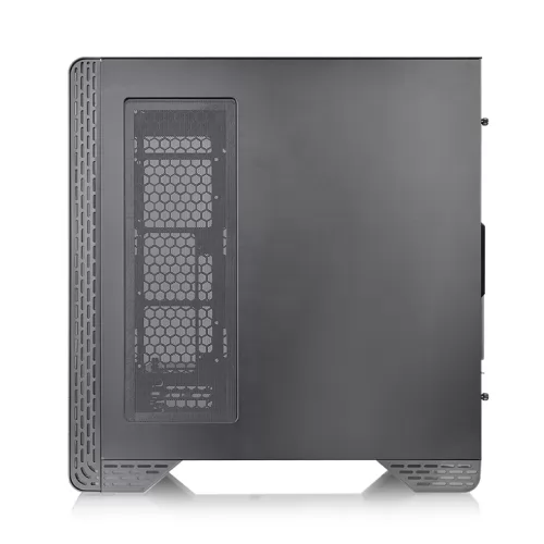 ThermalTake Versa S300 TG 2650129350 — 4