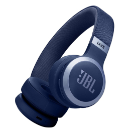 Headphones JBL Live 670NC — 18