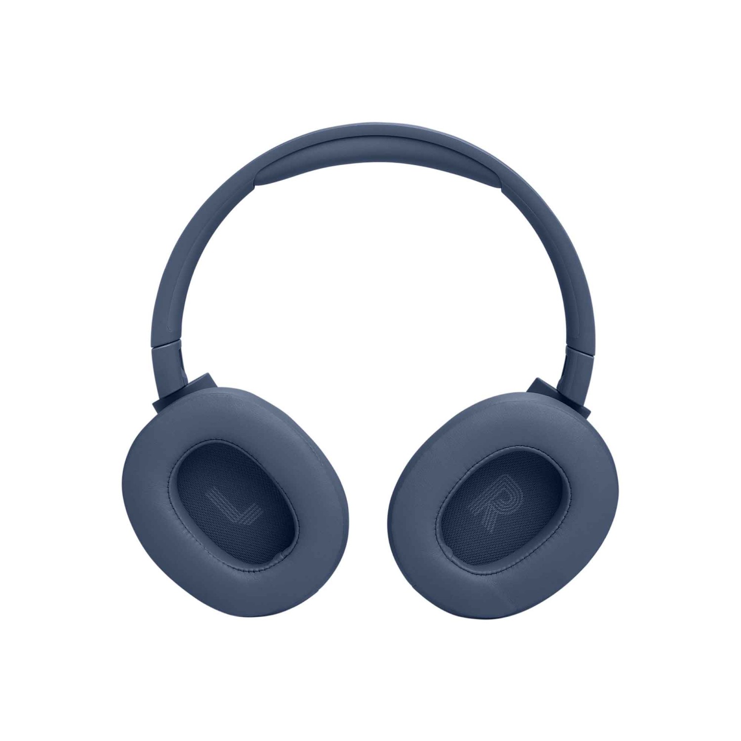 Wireless headphones JBL Tune 770NC — 3
