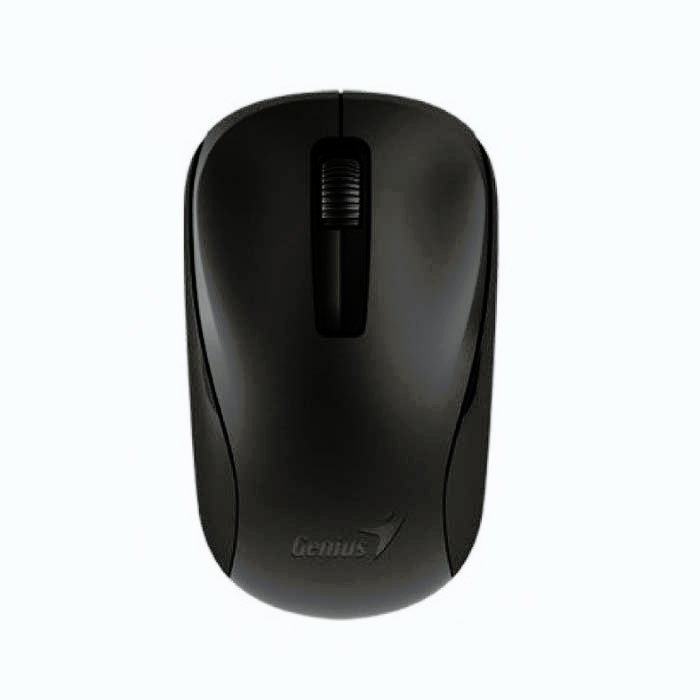 Genius NX-7005 — 2