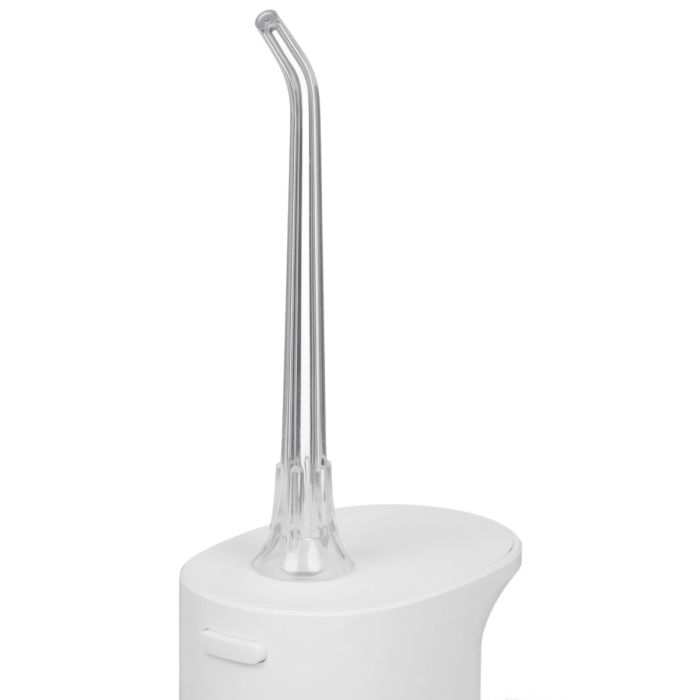 Water flosser Xiaomi Water Flosser 2 — 7