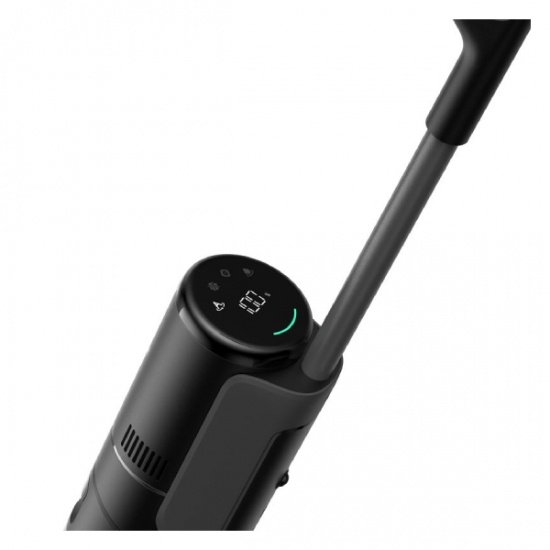 Dreame H12 Pro WET And DRY Vacum — 7