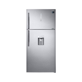 Refrigerator RT62K7110SL WT — 7