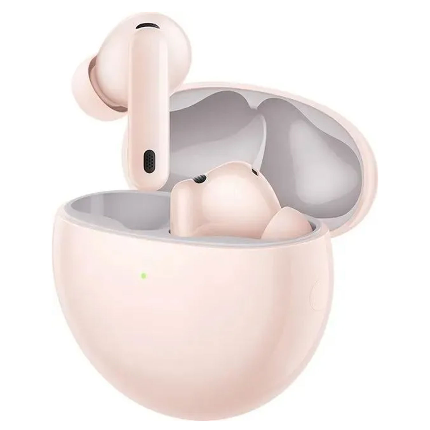 TWS headphones Huawei FreeBuds 7i Wired Charging T0025L 55038455 — 3