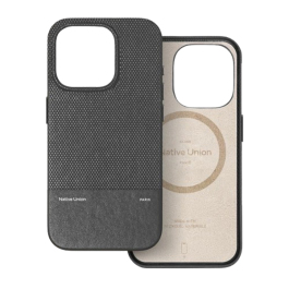 Phone case Native Union Active Classic Case For iPhone 16 Pro Max