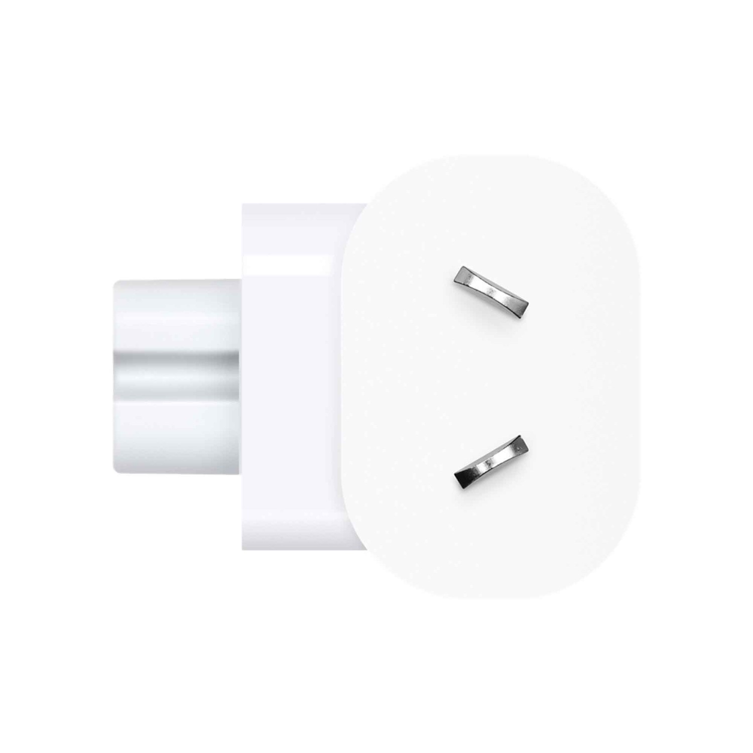Power adapter World Travel Adapter Kit — 5