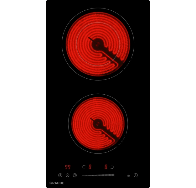 EK30.0S — 2