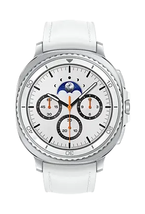 Galaxy Watch8 Classic 46mm LTE — 13