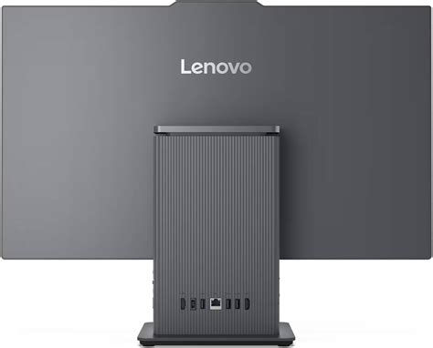 Lenovo IdeaCentre 24IRH9 i7-13620H I F0HN00RWRU — 8
