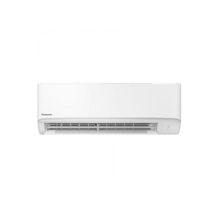 CU-3Z68TBE 2*CS- 1*CS-Z25ZKEW — 5
