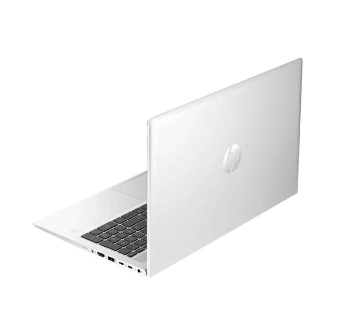 HP ProBook 450 G10 15 SSD Win11 Pro — 3