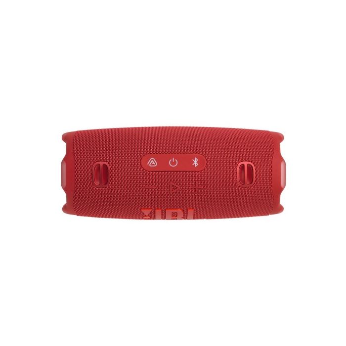 Speaker JBL Charge 6 — 4