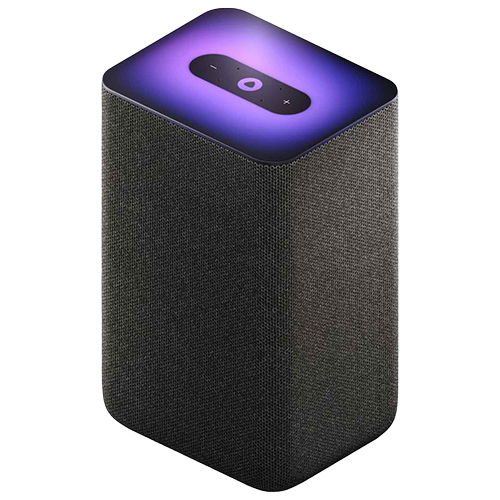 Smart Station 2 00051 — 4
