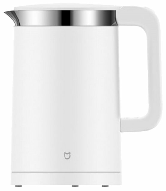 Electric kettle Xiaomi MiJia Smart Kettle BT YM-K1501 1.5L — 2