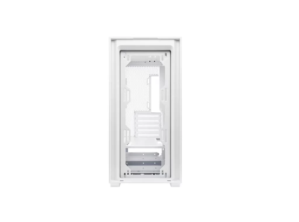 A21 90DC00H3-B09010 — 2