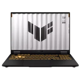 TUF Gaming F16FX608J FX608JM-RV048 — 2