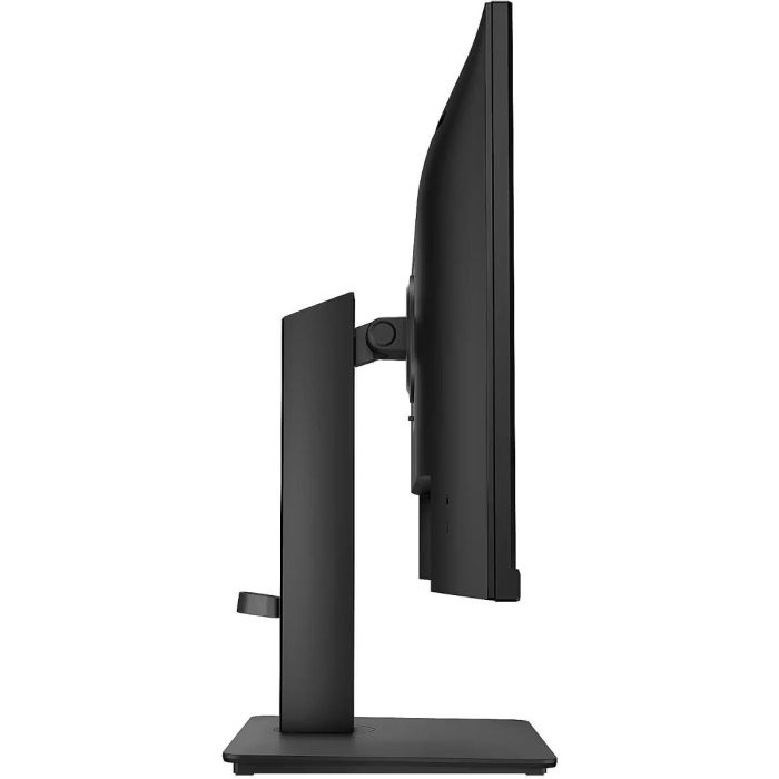 HP 27 Series 3 Pro 27ph FHD MNT_B0CG8UT — 4