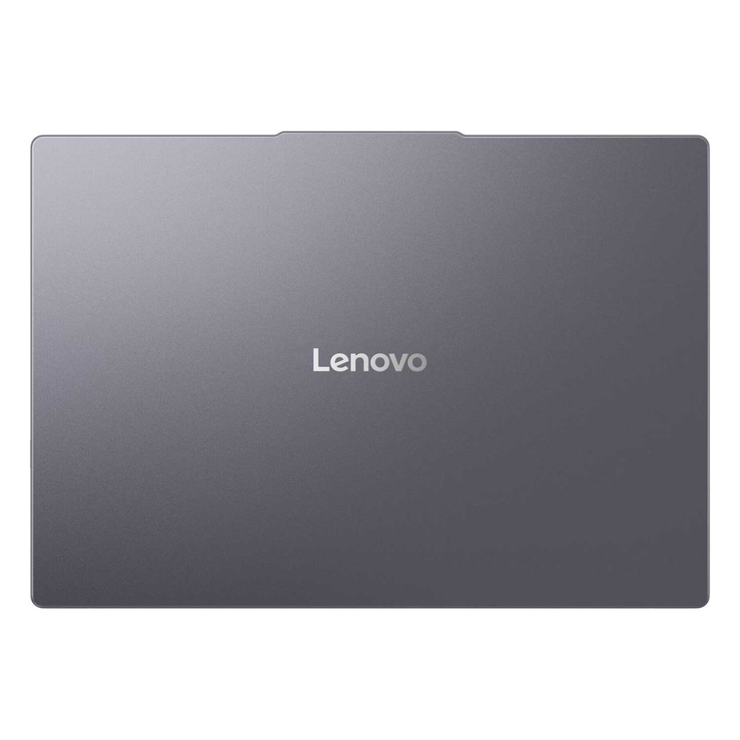 IdeaPad Slim 3 16IRH10R Core 7-240H 16 — 7