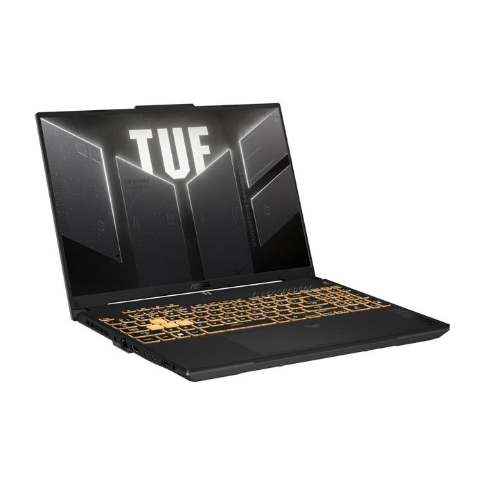TUF 16 i7-14650HX RTX5050 90NR0NA1 — 3
