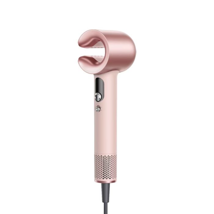 Mova Aero C High-Speed Hair Dryer AMSU10 EUA